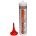 Quick Seal 2000 Sprayable Seam Sealer Gray - P13706