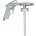 Rubber Guard Siphon Gun - P30025
