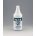 Nix All-Natural Biological Odor Eliminator 32oz. - DL1810T06