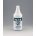 Nix All-Natural Biological Odor Eliminator 32oz. - DL1810T12