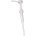 Cooler Accessories - 1362464