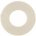Nylon Drain Plug Replacement Gasket 1/16" - 1502566