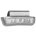 AW Series Lead Clip-On Wheel Weight Assortment - 1538613