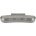 TN Series Zinc Clip-On Wheel Weight Assortment - 1538616