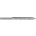 1/8"x2" Carbide Tire Router 1"LOC - 1635535