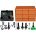 TPMS Total Service Kit - 1635752