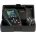 AVT41 Wireless TPMS Tool - 1635723