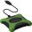 Sensit RS Programming Pad - 1635724