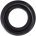 Rubber Drain Plug Gasket - 1636344