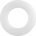 Nylon Gasket - 1636336