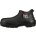 Flite Safety-Toe Rubber Work Boot - 1647841