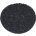 Twist-On Surface Conditioning Disc 2" Gray - 17413