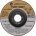 Cut-Off Wheel for Right Angle Grinder 5" - 18280M12