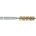 Brass Bore Tube Brush 3/8" - 18457