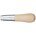 File Handle for 8 to 10" Files - 26385