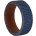 Flap Band 3-1/2" - 28107