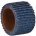 Flap Band 3-1/2" - 28109