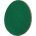 Twist-On Flexible Grinding Disc 3" - 28122
