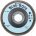Phenolic Backing Plate Flap Disc 5" - 29538