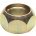 Left Hand Outer Cap Nut 1-1/8-16 - 30191