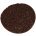 Twist-On Surface Conditioning Disc 2" Brown - 50277