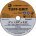Premium Reinforced Mini Cut-Off Wheel 3" - 57018M12