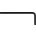 Replacement Needle Shaft - 60819