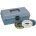 Scotch-Brite Roloc Bristle Disc Kit 4-1/2" - 60741