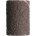 Sanding Band 1/2" - 62342