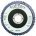 Flexible Flap Disc 4-1/2" - 64747