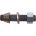 Rear Axle Shaft to Hub Stud Repair Kit 1/2 x 2-1/2" - 81326