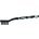 Shoe Plastic Handle Scratch Brush - 83907