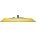 Pressure Sensitive Adhesive Back-Up Pad 6" - 90561
