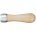 File Handle for 8 to 10" Files - 92055