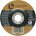 Cut-Off Wheel for Right Angle Grinder 6" - CW2381M12