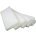 Doodle Bug Cleansing Pad 4-1/2 x 10" - DD1043