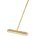 Lamb's Wool Wax Applicator - DD1046