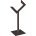 Wheel Weight Dispensing Stand with 1-Roll Head - KA14797