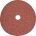 Aluminum Oxide Grain Resin Fiber Disc 5" - FA4048