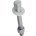 Tru-Torq Fastener Assembly Kit 3 Items 18Pcs - KT12254