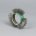 Abrasive Bristle Wire Belt Stainless Steel 11mm - KT13416