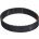 Tooth Belt - KT13417