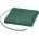 Steel Adhesive Wheel Weight Roll 1500 Segment/Roll - KT14909