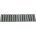 Steel Adhesive Wheel Weight 1/4oz - KT15078
