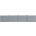 Type 361 Zinc Adhesive Wheel Weight 20g - KT15167