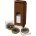 Premium Grinding Wheel Kit - LP848