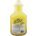 Electrolyte Liquid Concentrate Lemonade - SF10431