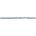 Steel Adhesive Wheel Weight Roll 20lbs - 1436770
