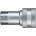 Hydraulic Quick Connect Coupler 3/8" x 3/8-18 - 11991