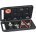 DOT Air Brake Quick Release Pliers Set 4Pcs - 17394